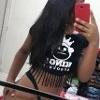 foto do perfil cahfigueira